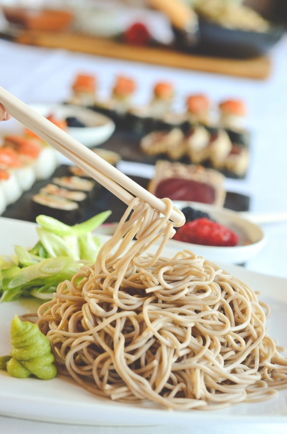 Wedding Catering Cornwall3